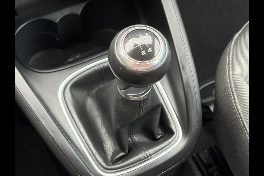 Audi A1 Sportback 1.0 TFSI Advance ✓1e Eigenaar✓Net beurt gehad✓Navi✓Keyless✓Clima✓Cruise✓17'' Lm velgen✓5 Deurs✓95pk✓Pdc✓N.A.P✓Apk tot 01-2027