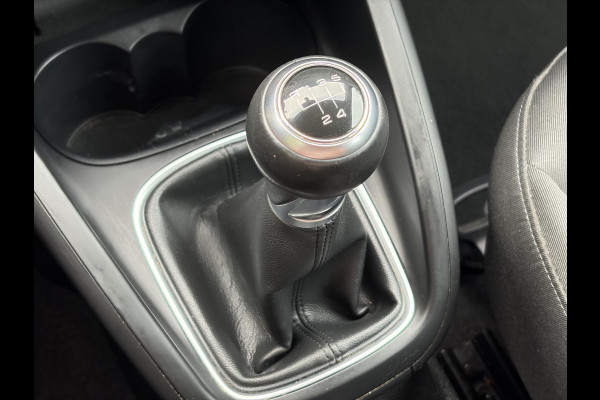 Audi A1 Sportback 1.0 TFSI Advance ✓1e Eigenaar✓Net beurt gehad✓Navi✓Keyless✓Clima✓Cruise✓17'' Lm velgen✓5 Deurs✓95pk✓Pdc✓N.A.P✓Apk tot 01-2027