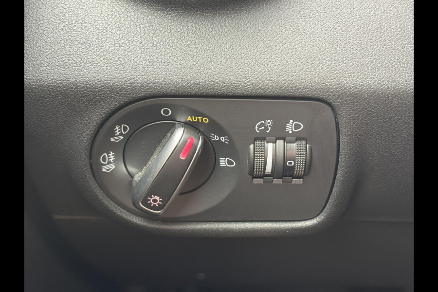 Audi A1 Sportback 1.0 TFSI Advance ✓1e Eigenaar✓Net beurt gehad✓Navi✓Keyless✓Clima✓Cruise✓17'' Lm velgen✓5 Deurs✓95pk✓Pdc✓N.A.P✓Apk tot 01-2027