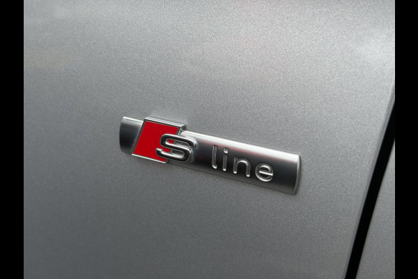 Audi A1 Sportback 1.0 TFSI Advance ✓1e Eigenaar✓Net beurt gehad✓Navi✓Keyless✓Clima✓Cruise✓17'' Lm velgen✓5 Deurs✓95pk✓Pdc✓N.A.P✓Apk tot 01-2027