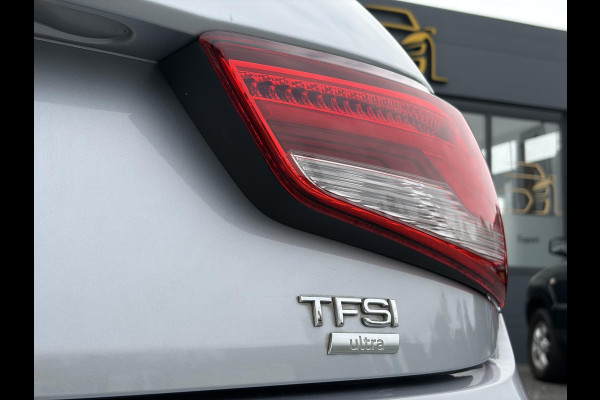Audi A1 Sportback 1.0 TFSI Advance ✓1e Eigenaar✓Net beurt gehad✓Navi✓Keyless✓Clima✓Cruise✓17'' Lm velgen✓5 Deurs✓95pk✓Pdc✓N.A.P✓Apk tot 01-2027