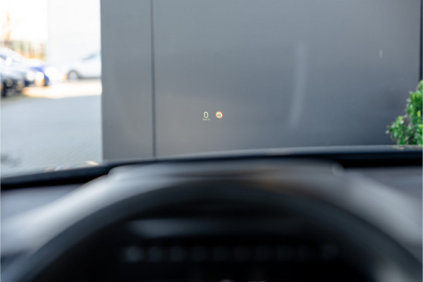 Volvo XC90 2.0 T8 Recharge AWD R-Design 7p - Panorama | H&K | Memory | Elek. Trekhaak | 360 Camera