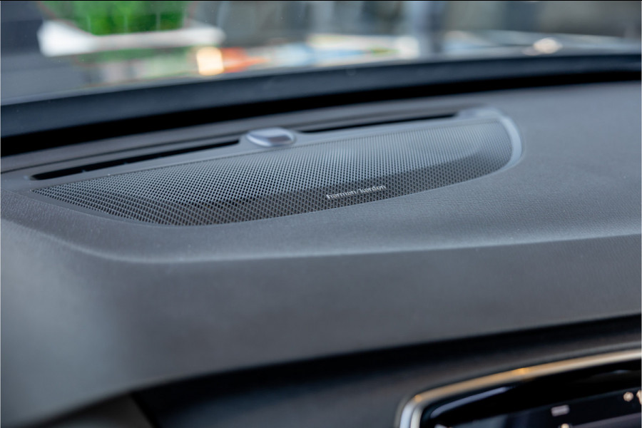 Volvo XC90 2.0 T8 Recharge AWD R-Design 7p - Panorama | H&K | Memory | Elek. Trekhaak | 360 Camera