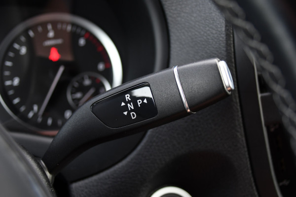 Mercedes-Benz Vito CDI L2 PB Edition Camera, Cruise, Carplay, 190pk, LED, Multimedia, Clima, Automaat, Uniek!
