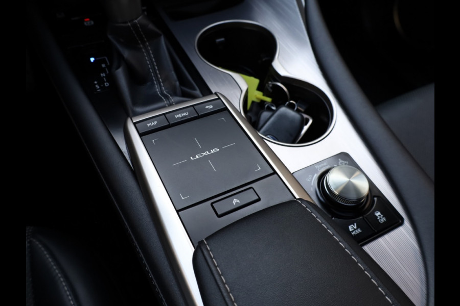 Lexus RX 450h AWD F Sport Premium | Panoramadak | Mark Levinson | Trekhaak