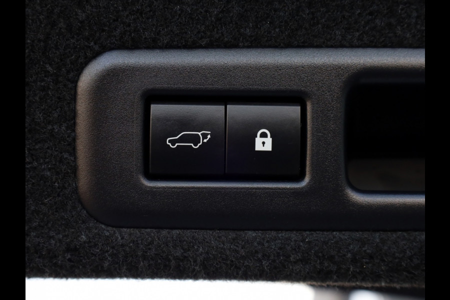 Lexus RX 450h AWD F Sport Premium | Panoramadak | Mark Levinson | Trekhaak