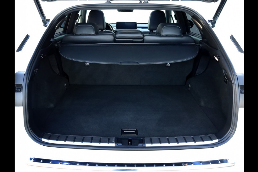 Lexus RX 450h AWD F Sport Premium | Panoramadak | Mark Levinson | Trekhaak