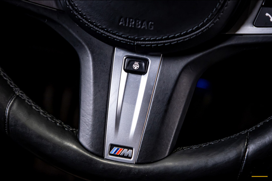 BMW X3 XDrive30e High Executive|Pano|Trekhaak|Cam|StoelVerwa