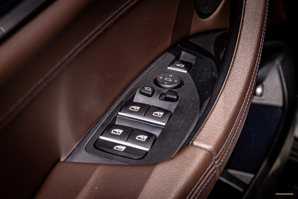 BMW X3 XDrive30e High Executive|Pano|Trekhaak|Cam|StoelVerwa