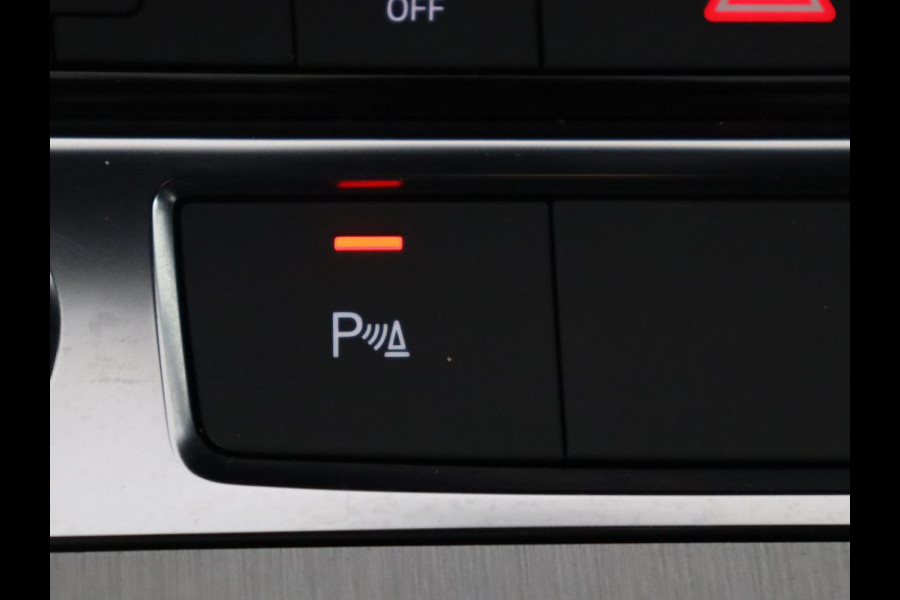 Audi A6 Limousine 45 TFSI Sport S line edition | Half Leder | Memory | Stoelverwarming | Virtual Dashboard | Carplay | Cruise control | Navigatie | Camera | Park assist | Memory | Full LED |