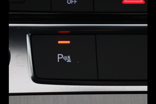 Audi A6 Limousine 45 TFSI Sport S line edition | Half Leder | Memory | Stoelverwarming | Virtual Dashboard | Carplay | Cruise control | Navigatie | Camera | Park assist | Memory | Full LED |