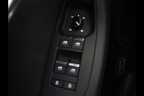 Audi A6 Limousine 45 TFSI Sport S line edition | Half Leder | Memory | Stoelverwarming | Virtual Dashboard | Carplay | Cruise control | Navigatie | Camera | Park assist | Memory | Full LED |