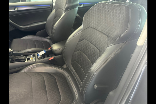 Škoda Kodiaq 1.5 TSI Business Edition DealerOnderh|Trekhaak|CAM|