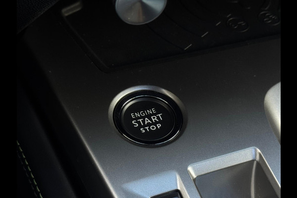 Peugeot 408 1.2 Hybrid GT | Pano | NAVI | 360 Camera| Memory | Leder