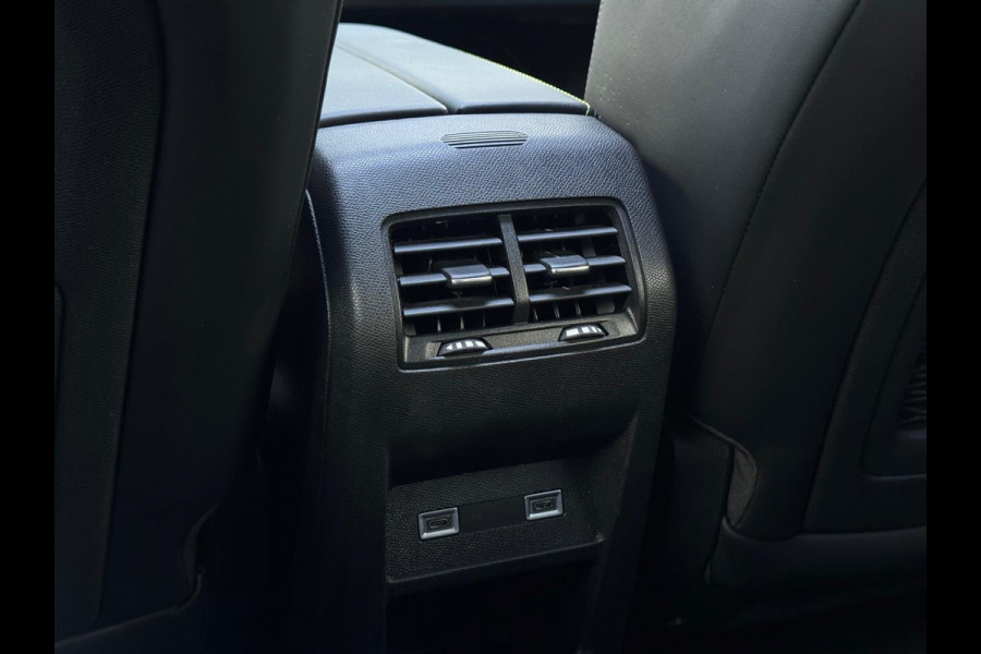 Peugeot 408 1.2 Hybrid GT | Pano | NAVI | 360 Camera| Memory | Leder