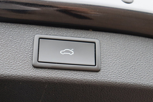 Škoda Kodiaq 1.5 TSI Bus.Ed. Plus 7persoons El.klep+trekhaak camera Digitaal-dashboard h.leer+vw