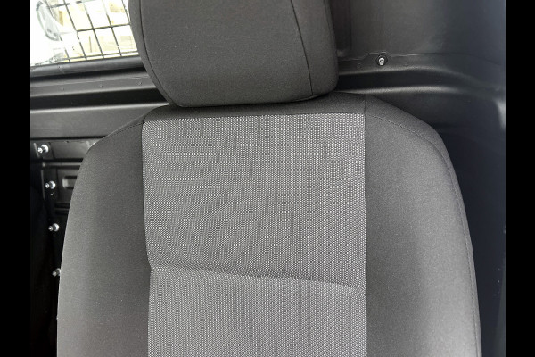 Peugeot Partner 1.2 Benzine 111PK Euro6 Premium / Airco / Navigatie / Cruise-ctr. / Schuifdeur + Raam / Radio multimedia / Apk 06-2027