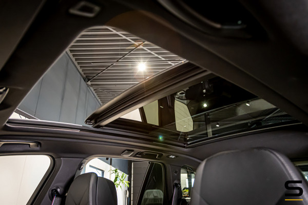 BMW X5 XDrive50e|M-sportPro|Pano|Massage|Comfort|Carbon|Full