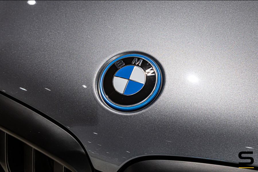 BMW X5 XDrive50e|M-sportPro|Pano|Massage|Comfort|Carbon|Full