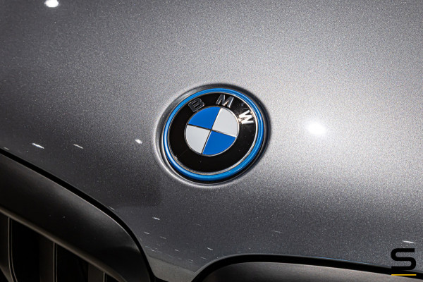 BMW X5 XDrive50e|M-sportPro|Pano|Massage|Comfort|Carbon|Full