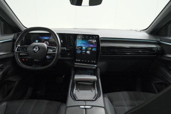 Renault Austral E-Tech Full Hybrid 200 Techno | Camera | Adaptieve Cruise Control | Dodehoekdetectie