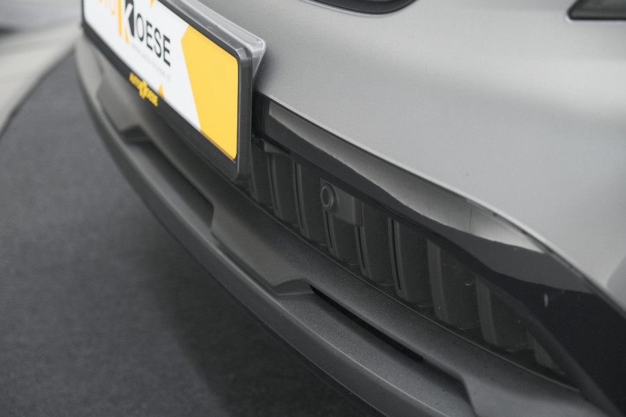 Renault Austral E-Tech Full Hybrid 200 Techno | Camera | Adaptieve Cruise Control | Dodehoekdetectie