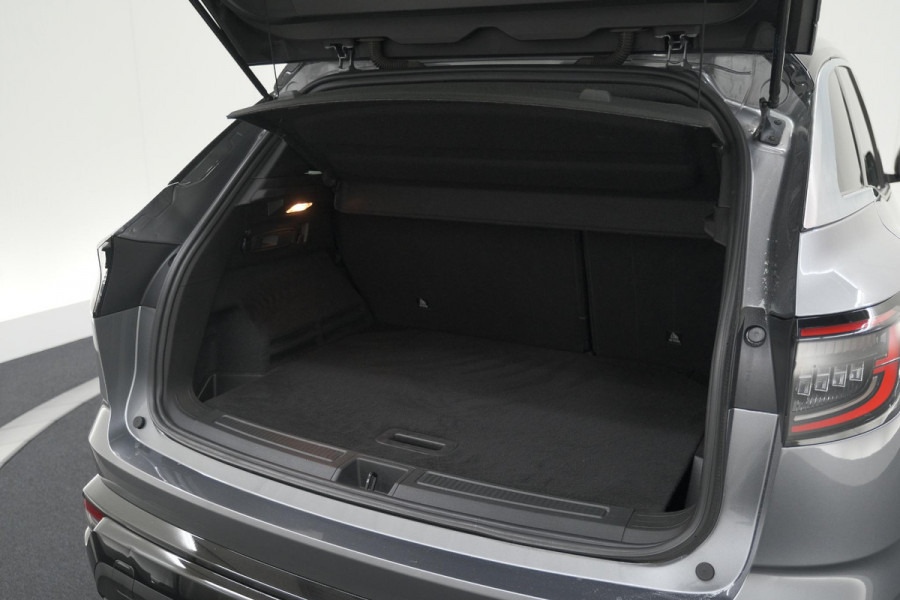 Renault Austral E-Tech Full Hybrid 200 Techno | Camera | Adaptieve Cruise Control | Dodehoekdetectie