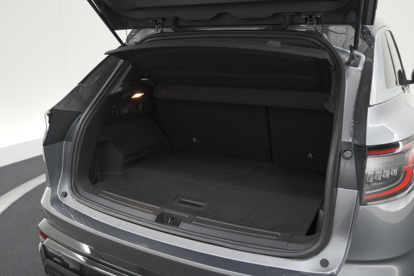 Renault Austral E-Tech Full Hybrid 200 Techno | Camera | Adaptieve Cruise Control | Dodehoekdetectie