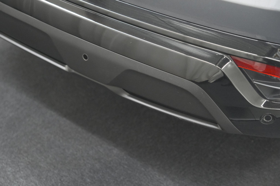 Renault Austral E-Tech Full Hybrid 200 Techno | Camera | Adaptieve Cruise Control | Dodehoekdetectie