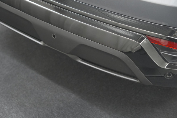 Renault Austral E-Tech Full Hybrid 200 Techno | Camera | Adaptieve Cruise Control | Dodehoekdetectie