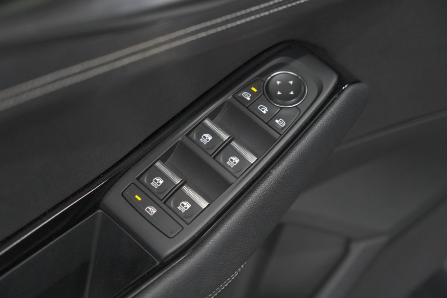 Renault Austral E-Tech Full Hybrid 200 Techno | Camera | Adaptieve Cruise Control | Dodehoekdetectie