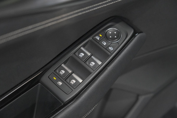 Renault Austral E-Tech Full Hybrid 200 Techno | Camera | Adaptieve Cruise Control | Dodehoekdetectie