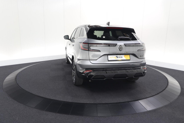 Renault Austral E-Tech Full Hybrid 200 Techno | Camera | Adaptieve Cruise Control | Dodehoekdetectie