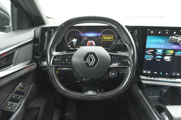 Renault Austral E-Tech Full Hybrid 200 Techno | Camera | Adaptieve Cruise Control | Dodehoekdetectie