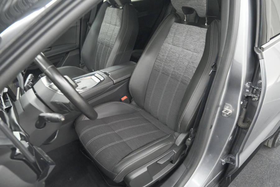 Renault Austral E-Tech Full Hybrid 200 Techno | Camera | Adaptieve Cruise Control | Dodehoekdetectie