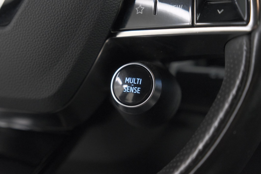 Renault Austral E-Tech Full Hybrid 200 Techno | Camera | Adaptieve Cruise Control | Dodehoekdetectie