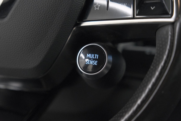 Renault Austral E-Tech Full Hybrid 200 Techno | Camera | Adaptieve Cruise Control | Dodehoekdetectie