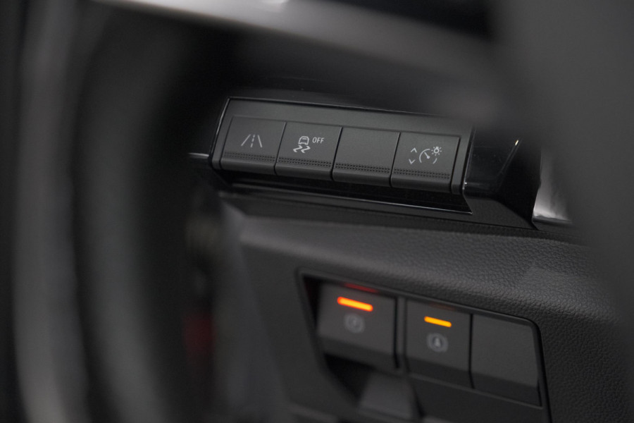 Renault Austral E-Tech Full Hybrid 200 Techno | Camera | Adaptieve Cruise Control | Dodehoekdetectie