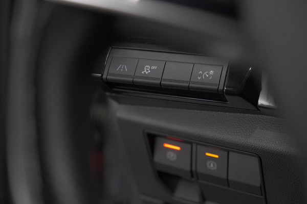 Renault Austral E-Tech Full Hybrid 200 Techno | Camera | Adaptieve Cruise Control | Dodehoekdetectie