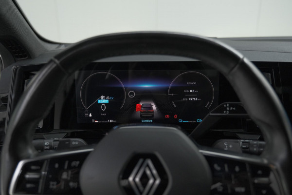 Renault Austral E-Tech Full Hybrid 200 Techno | Camera | Adaptieve Cruise Control | Dodehoekdetectie