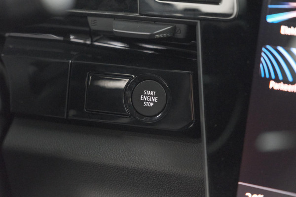 Renault Austral E-Tech Full Hybrid 200 Techno | Camera | Adaptieve Cruise Control | Dodehoekdetectie