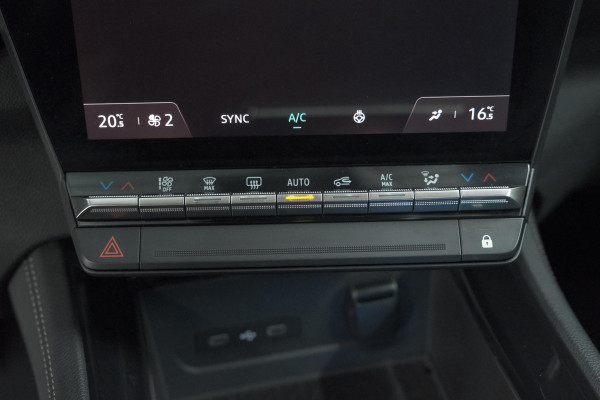 Renault Austral E-Tech Full Hybrid 200 Techno | Camera | Adaptieve Cruise Control | Dodehoekdetectie