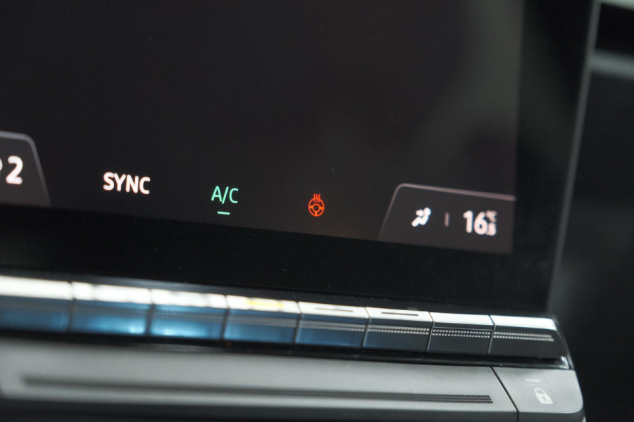 Renault Austral E-Tech Full Hybrid 200 Techno | Camera | Adaptieve Cruise Control | Dodehoekdetectie