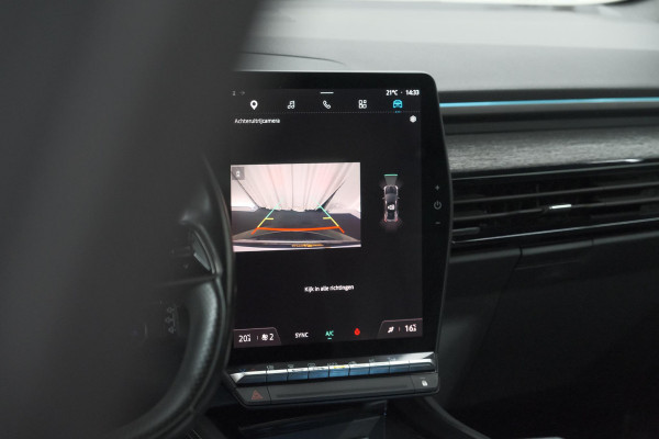 Renault Austral E-Tech Full Hybrid 200 Techno | Camera | Adaptieve Cruise Control | Dodehoekdetectie
