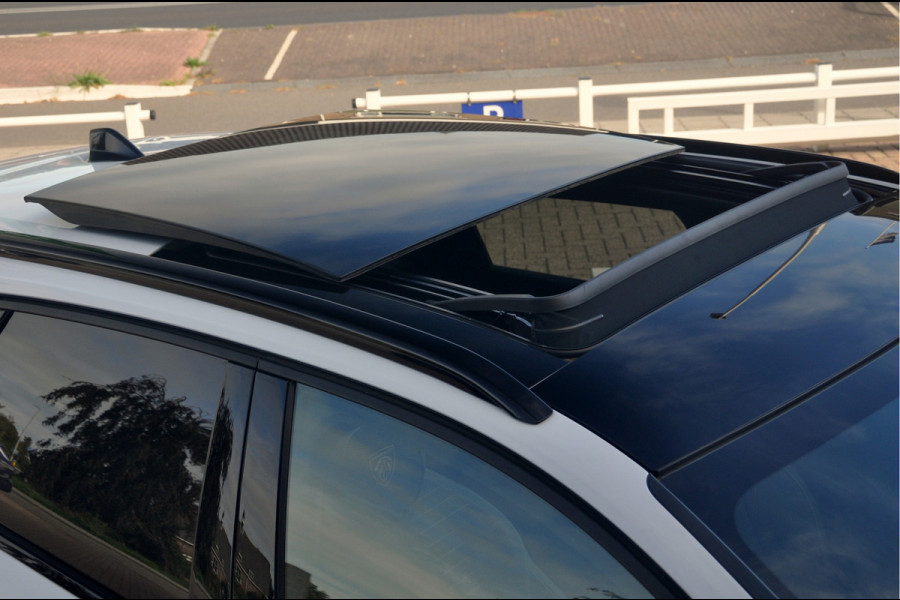 Peugeot 308 SW 1.6 Plug-in Hybrid 195 GT | Panoramadak | 360 Vision | 150 KM!