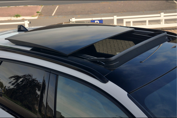 Peugeot 308 SW 1.6 Plug-in Hybrid 195 GT | Panoramadak | 360 Vision | 150 KM!