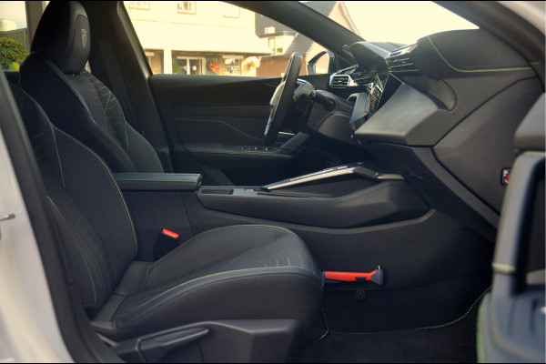 Peugeot 308 SW 1.6 Plug-in Hybrid 195 GT | Panoramadak | 360 Vision | 150 KM!