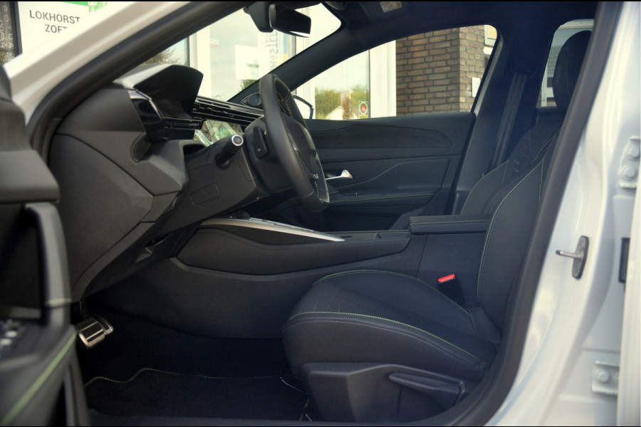 Peugeot 308 SW 1.6 Plug-in Hybrid 195 GT | Panoramadak | 360 Vision | 150 KM!