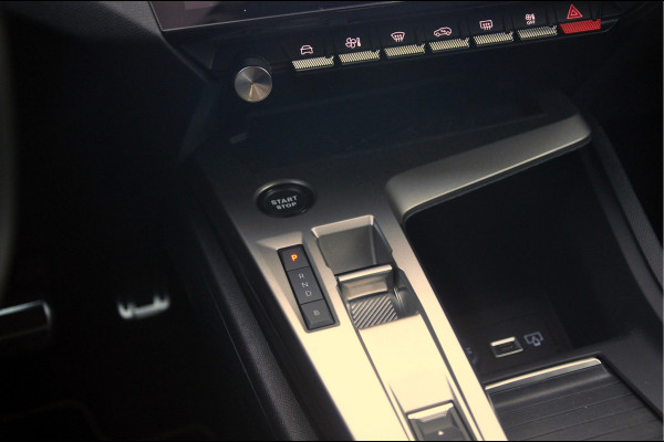 Peugeot 308 SW 1.6 Plug-in Hybrid 195 GT | Panoramadak | 360 Vision | 150 KM!