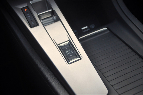 Peugeot 308 SW 1.6 Plug-in Hybrid 195 GT | Panoramadak | 360 Vision | 150 KM!
